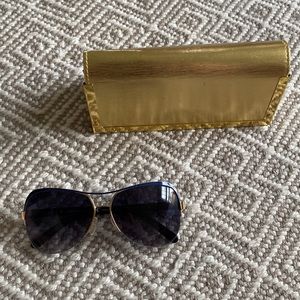 Tory Burch sunglasses TY6008